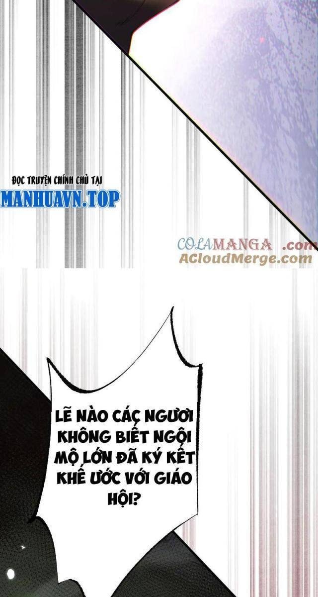 Chuyển Sinh Thành Goblin - Page 13