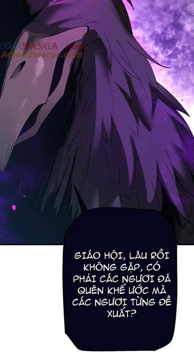 Chuyển Sinh Thành Goblin - Page 43
