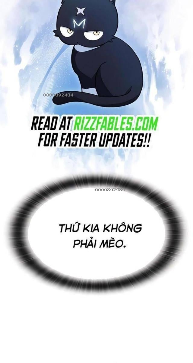 Bác Sĩ Thú Y Ở Dị Giới - Page 116