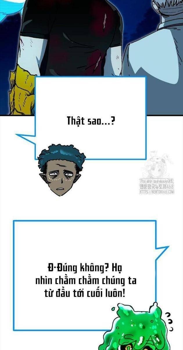 Hệ Thống Tăng Trưởng Đột Phá - Page 14