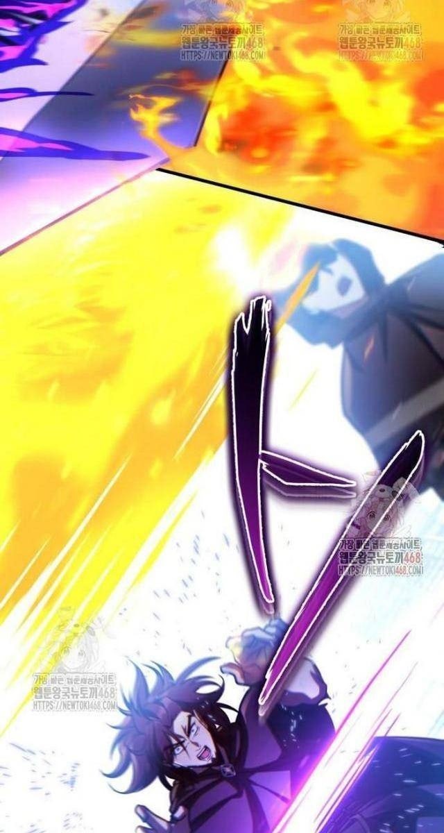 Cuốn Sách Chiến Lược Hàng Đầu Mà Chỉ Tôi Mới Có Thể Nhìn Thấy - Page 82