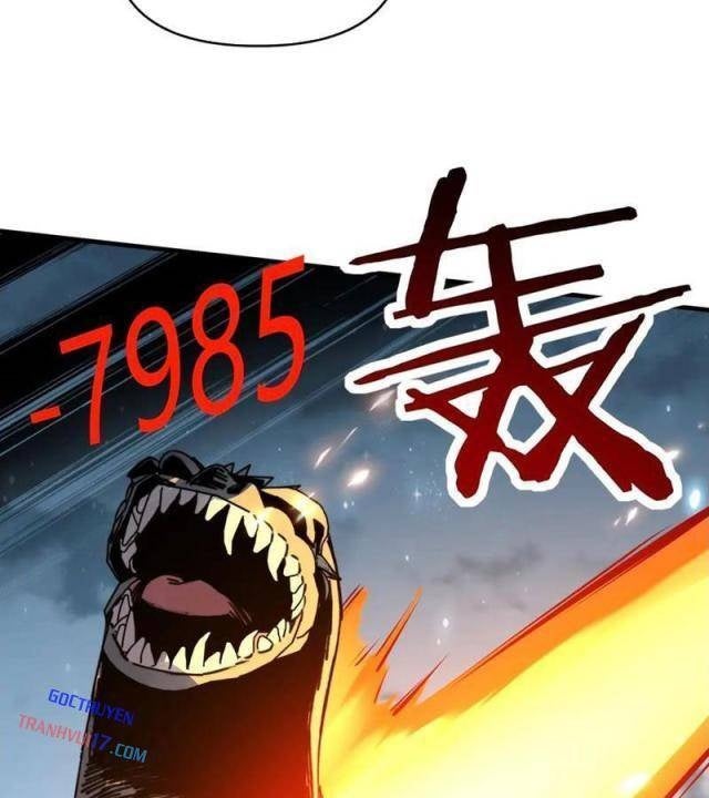 Bắt Đầu Chuyển Chức Tài Thần, Ta Chuyển Hóa Triệu Vạn Thần Sủng - Page 32