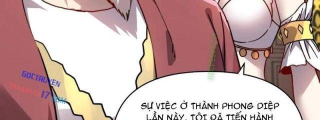 Bắt Đầu Chuyển Chức Tài Thần, Ta Chuyển Hóa Triệu Vạn Thần Sủng - Page 28