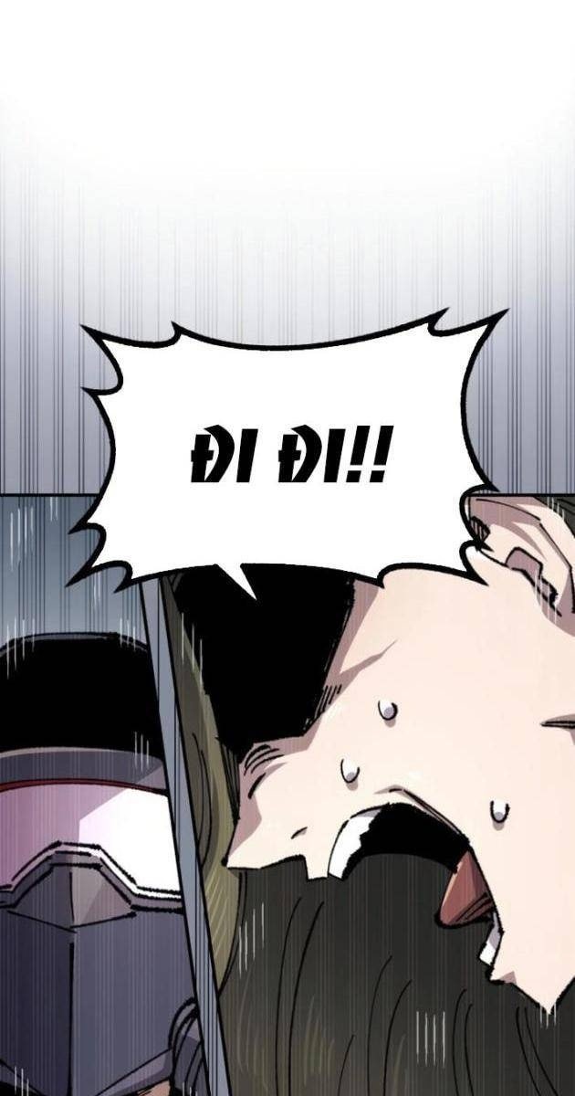 Sắp Xuất Ngũ Thì Isekai - Page 28