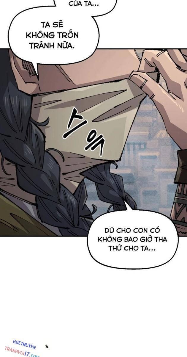 Sắp Xuất Ngũ Thì Isekai - Page 161