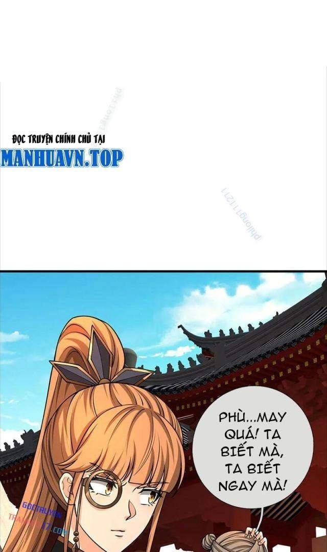 Ta Có Thể Vô Hạn Bạo Kích - Page 10