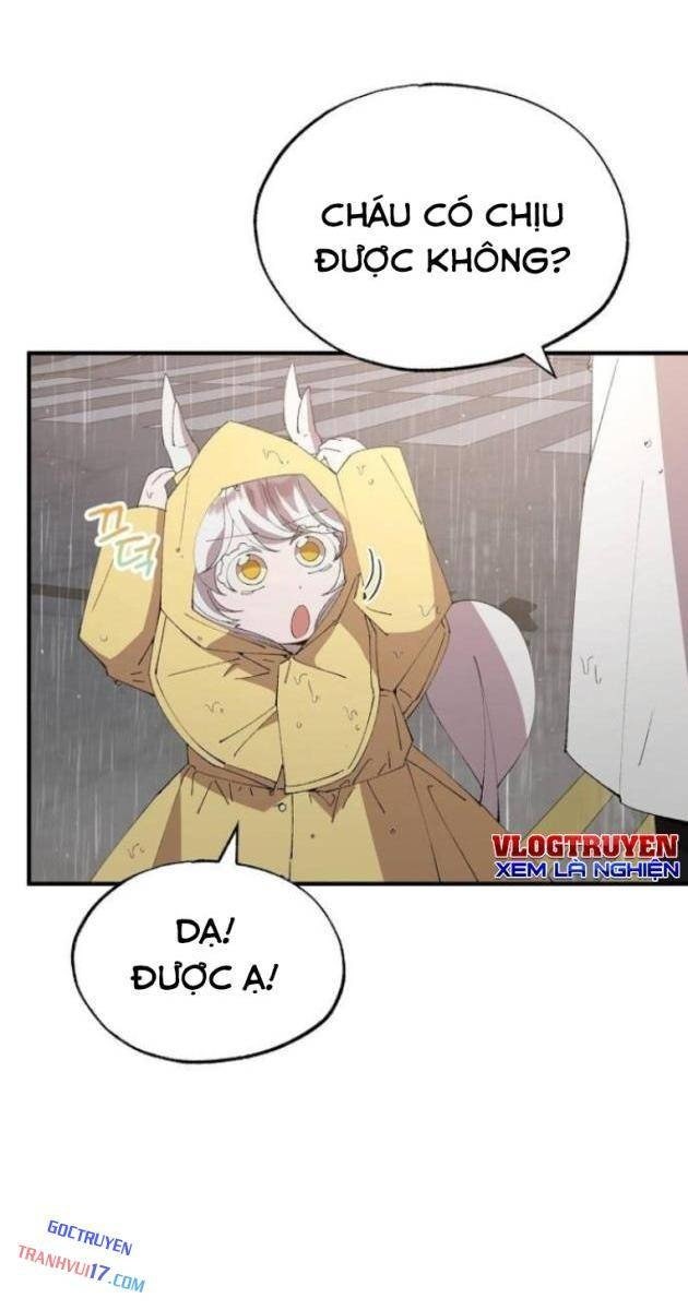 Cửa Hàng Diệu Kỳ - Page 16