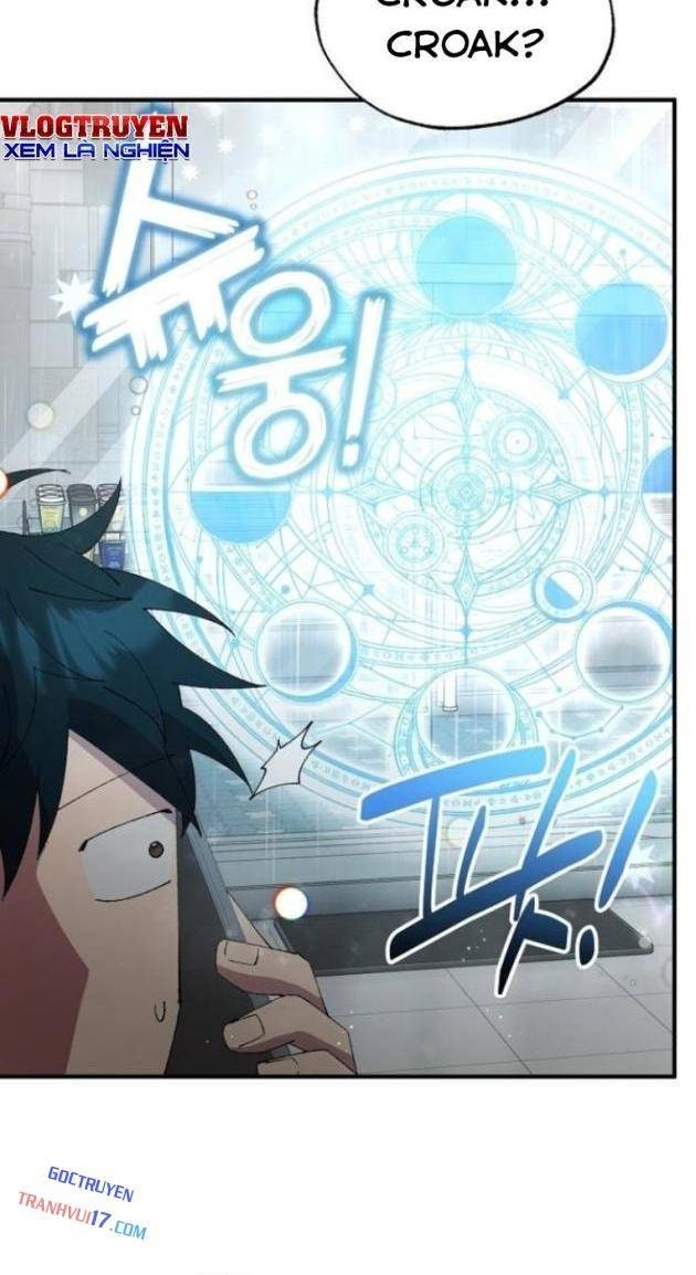 Cửa Hàng Diệu Kỳ - Page 75