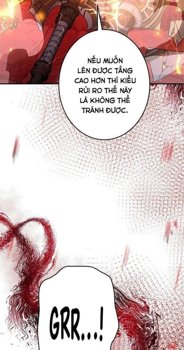 Vua Gacha Trùm Game Thủ - Page 40