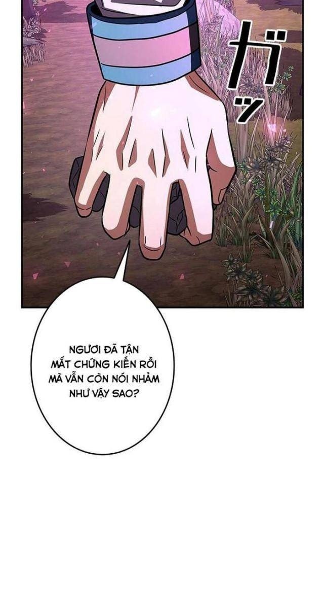 Vua Gacha Trùm Game Thủ - Page 38