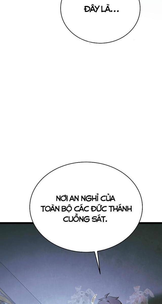 Anh Hùng Trọng Sinh Thành Trưởng Tử Nhà Công Tước - Page 38