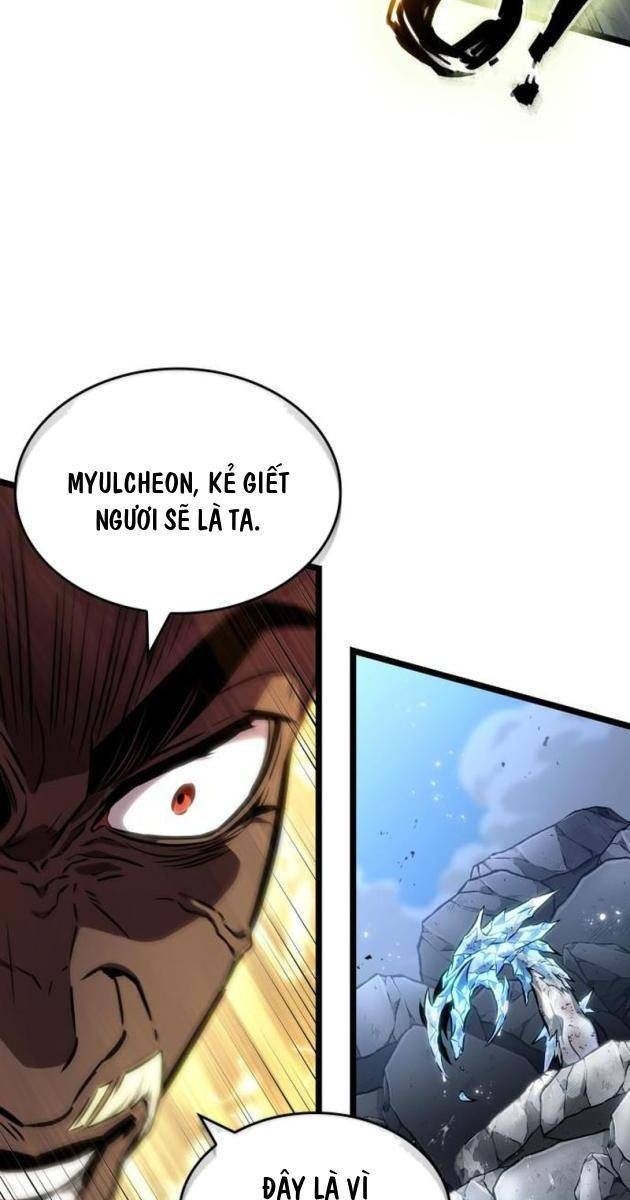 Thế Giới Hậu Tận Thế - Page 47