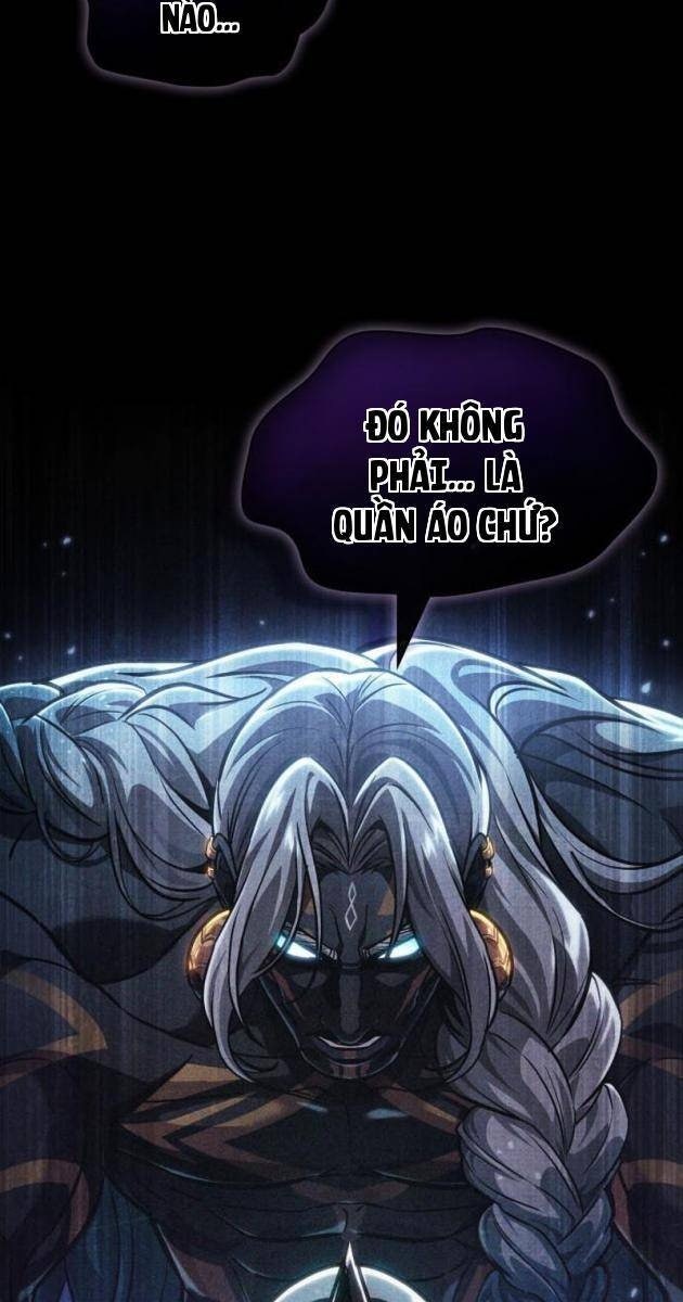 Thế Giới Hậu Tận Thế - Page 100