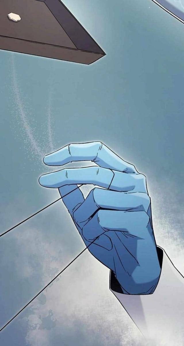 Bác Sĩ Tới Joseon - Page 76