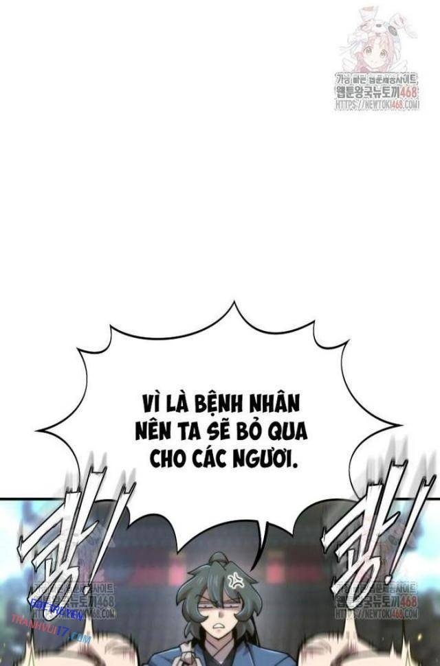 Sư Tôn Của Ta Luôn Dõi Theo - Page 88