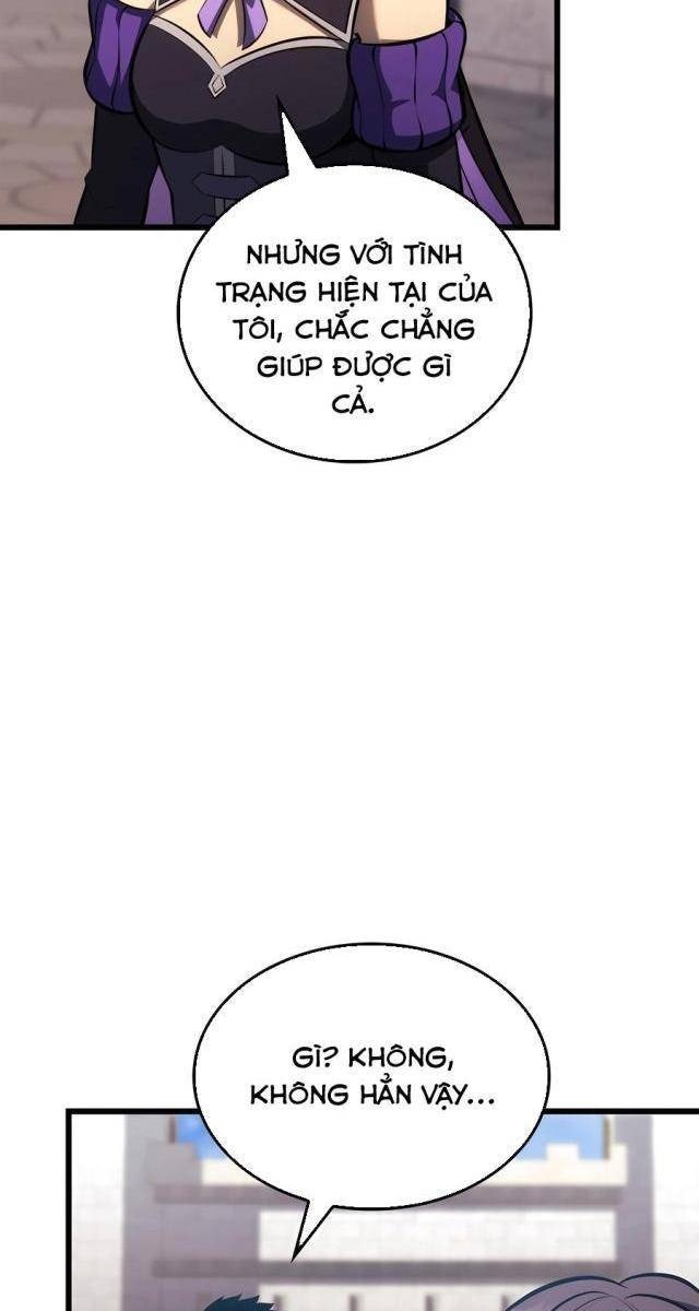 Con Trai Út Của Bá Tước Là Một Người Chơi - Page 14