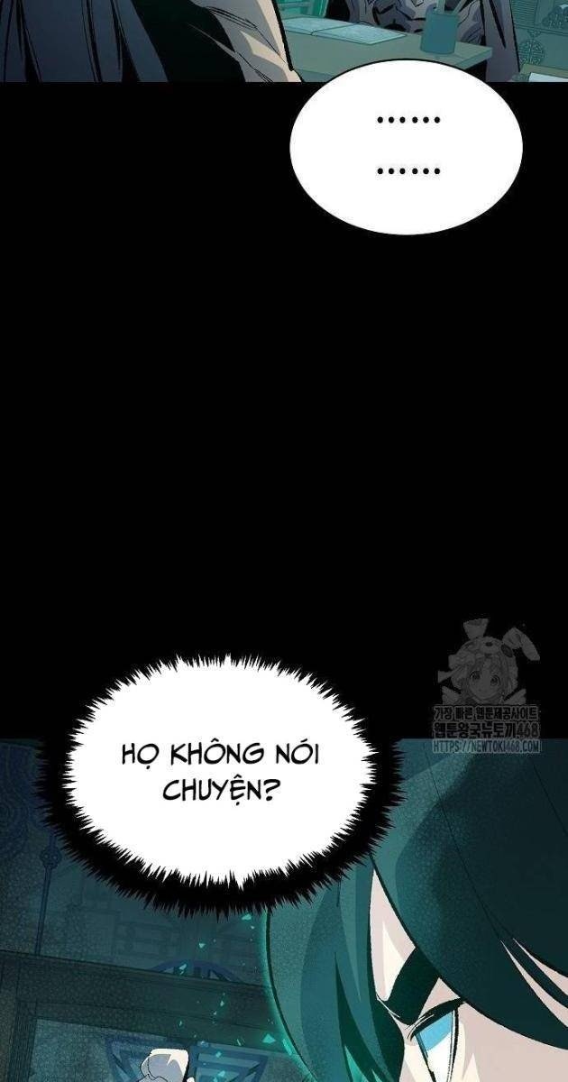 Độc Cô Tử Linh Sư - Page 93