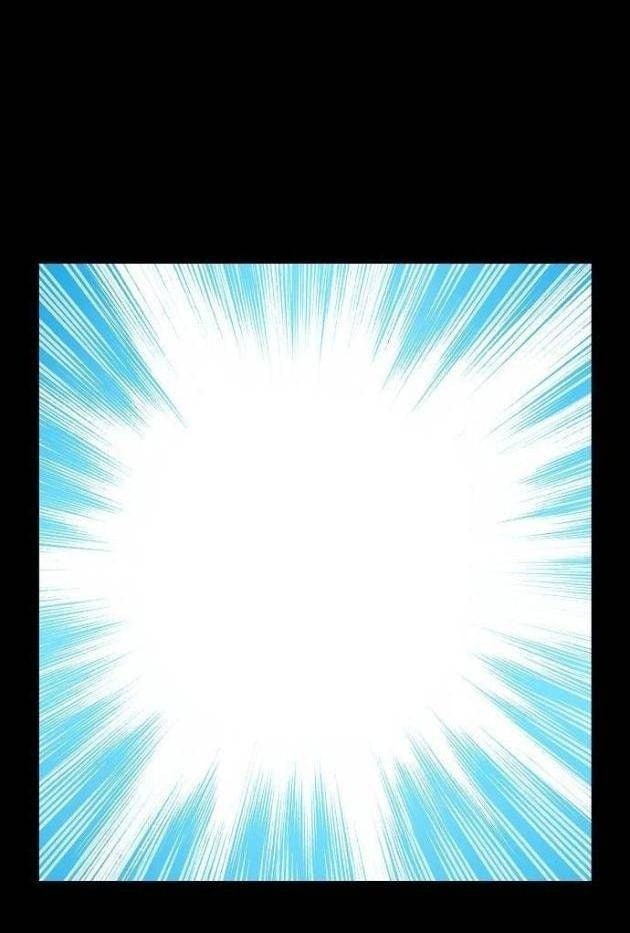 Độc Cô Tử Linh Sư - Page 108