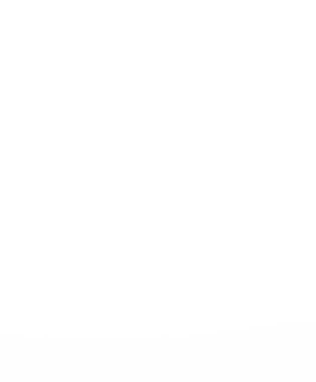 Vĩ Linh Kiếm Tiên - Page 16