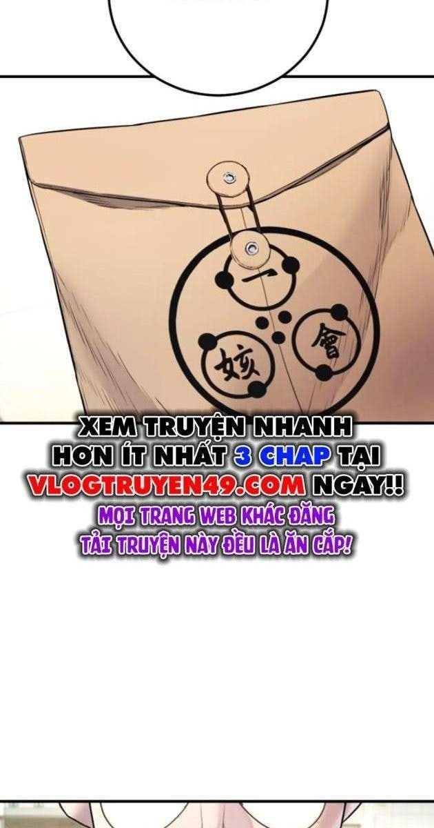 Bố Tôi Là Đặc Vụ - Page 33