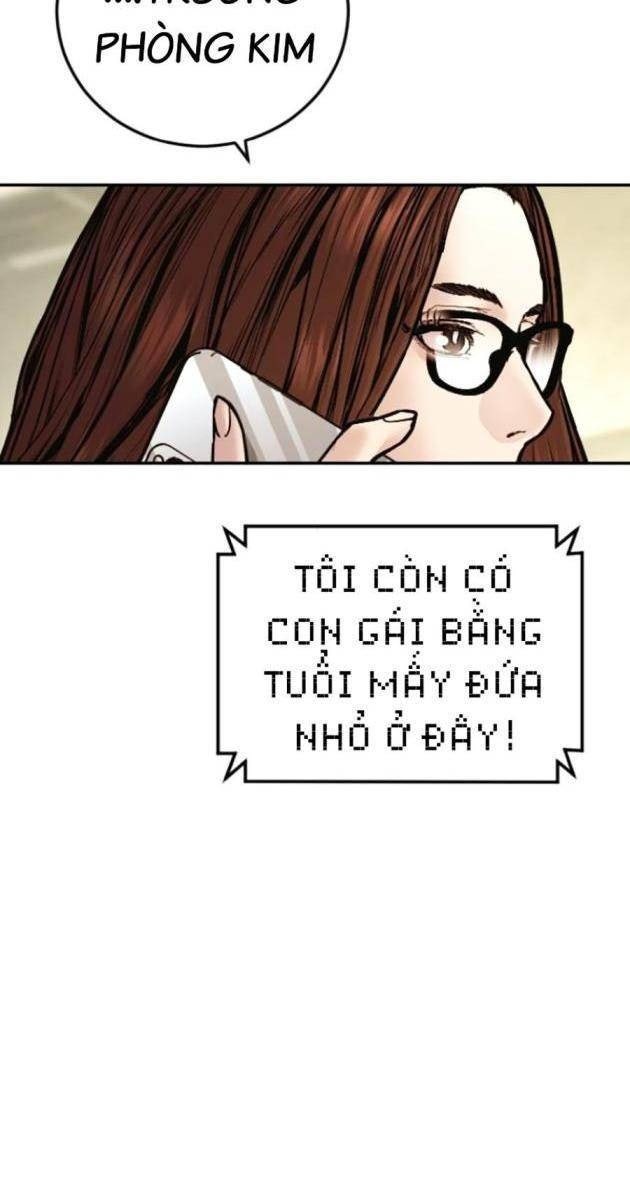 Bố Tôi Là Đặc Vụ - Page 78