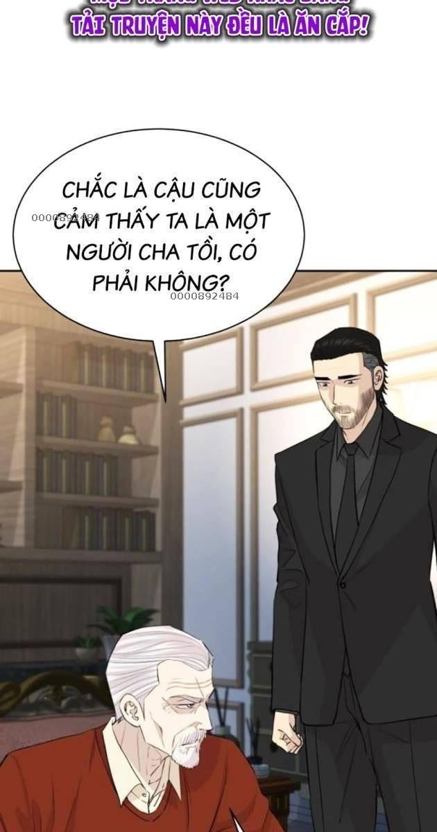 Cháu Trai Thiên Tài Của Vua Cho Vay Nặng Lãi - Page 6