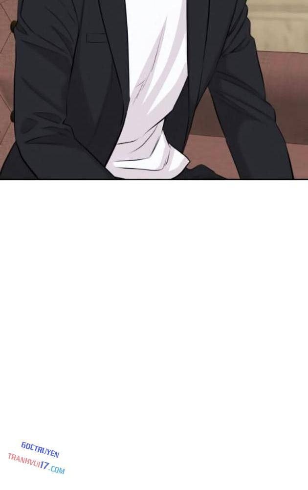 Cháu Trai Thiên Tài Của Vua Cho Vay Nặng Lãi - Page 96