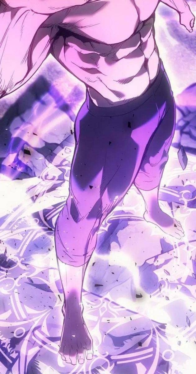 Luân Hồi Đế Vương - Page 112