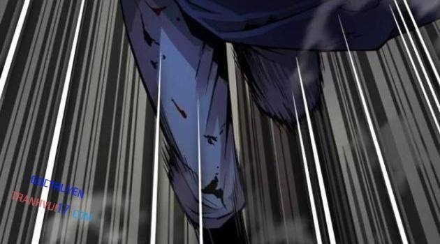 Quái Lực Loạn Thần - Page 87