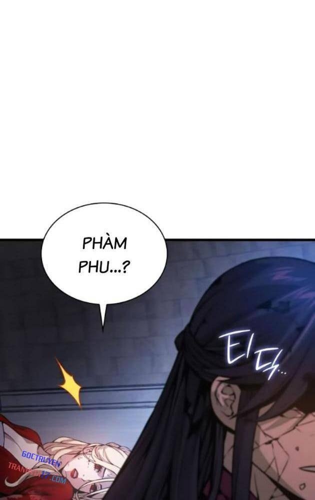 Quái Lực Loạn Thần - Page 111