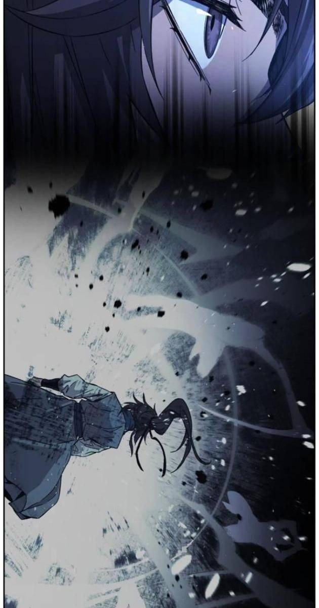 Tuyệt Đỉnh Kiếm Cảm - Page 7