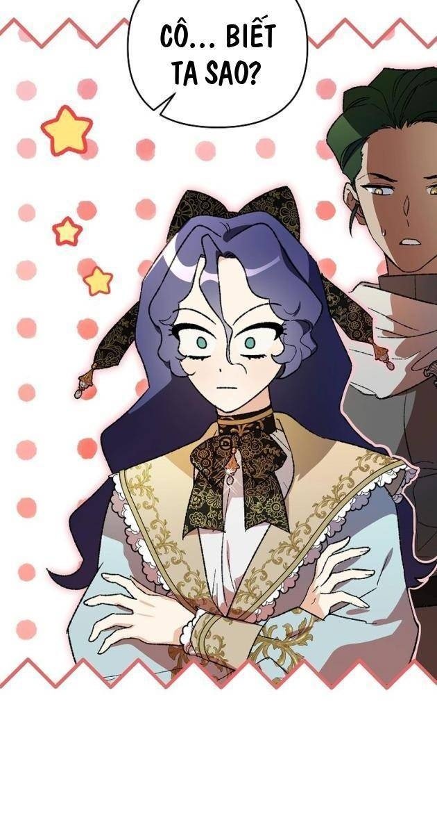 Trở Thành Thiên Tài Bất Trị Của Hắc Gia - Page 96