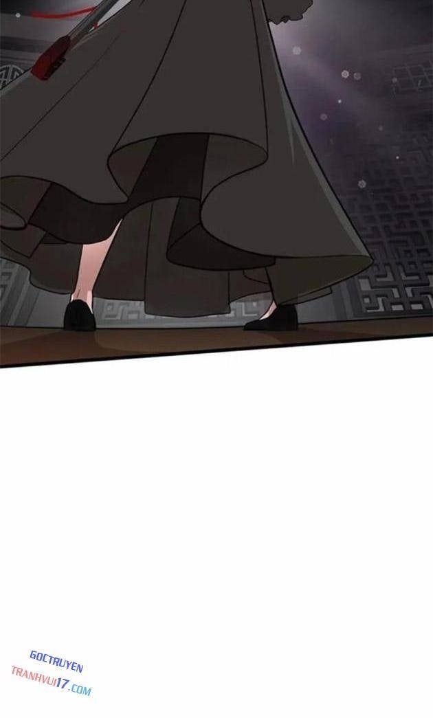 Vợ Tôi Là Giáo Chủ Ma Giáo - Page 4