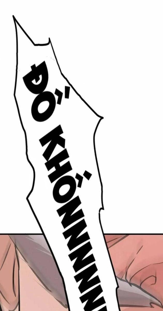 Vợ Tôi Là Giáo Chủ Ma Giáo - Page 70