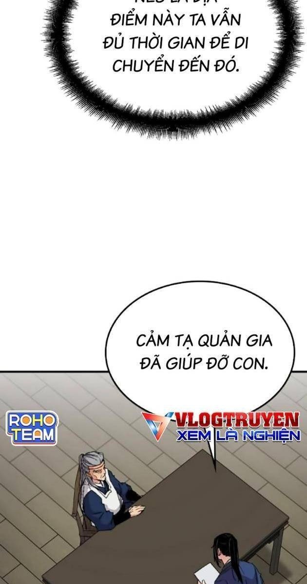 Thiên Ma Quy Hoàn - Page 42