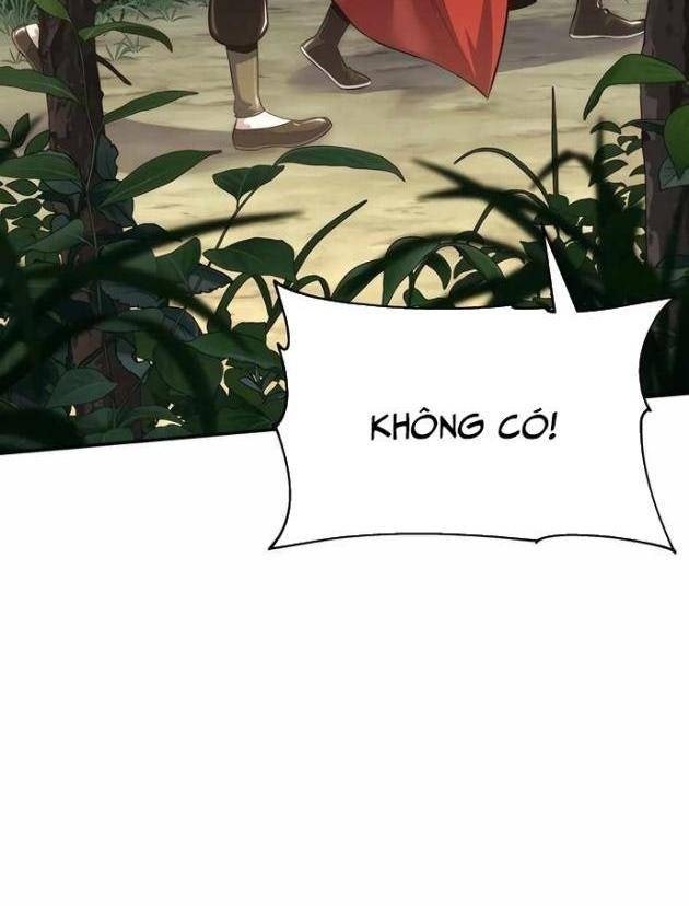 Chuyên Gia Côn Trùng Tại Đường Gia Tứ Xuyên - Page 7