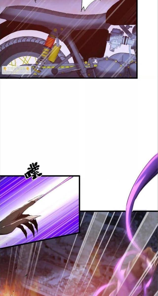 Trùng Sinh Thành Gián - Page 47