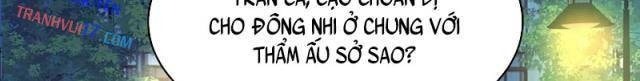 Ta Không Muốn Trùng Sinh Đâu - Page 39
