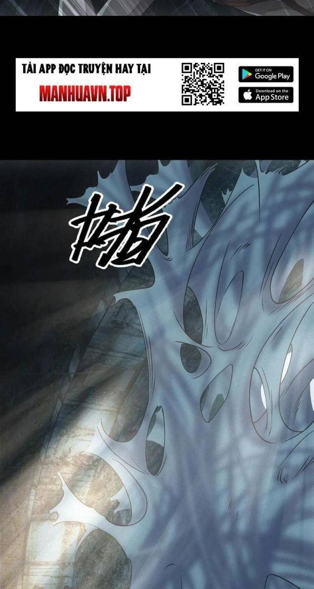 Ta Bán Hàng Rong Thời Tận Thế - Page 53