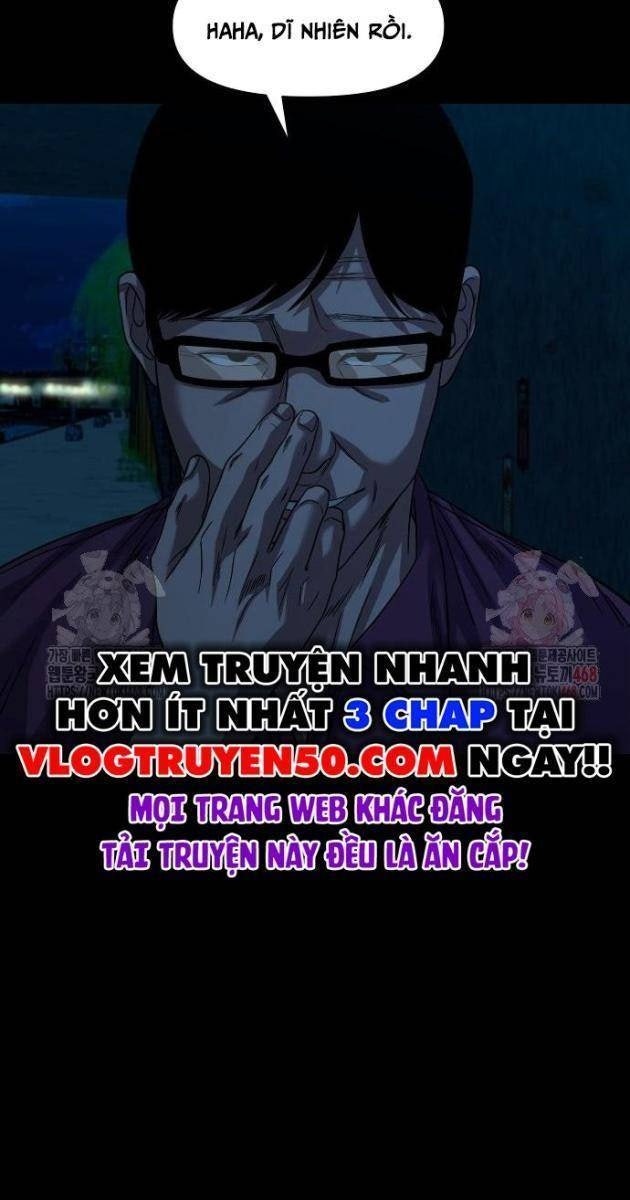 Ngôi Làng Ma Quái - Page 24