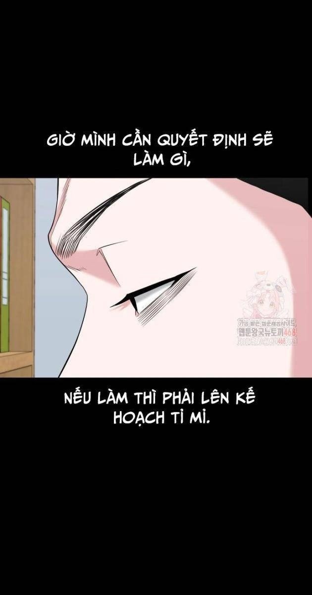 Ngôi Làng Ma Quái - Page 47