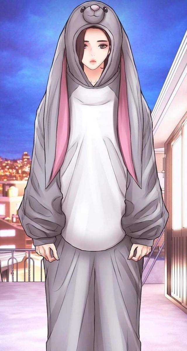 Bố Vạn Năng - Page 56