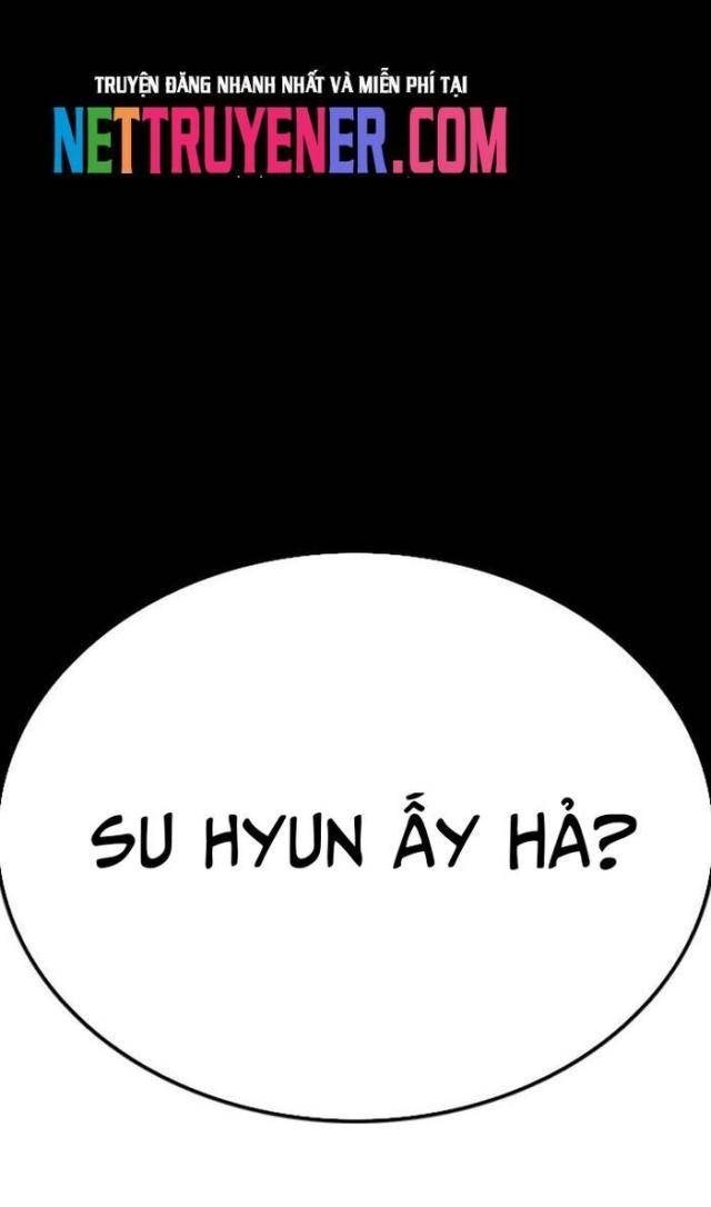 Bố Vạn Năng - Page 80