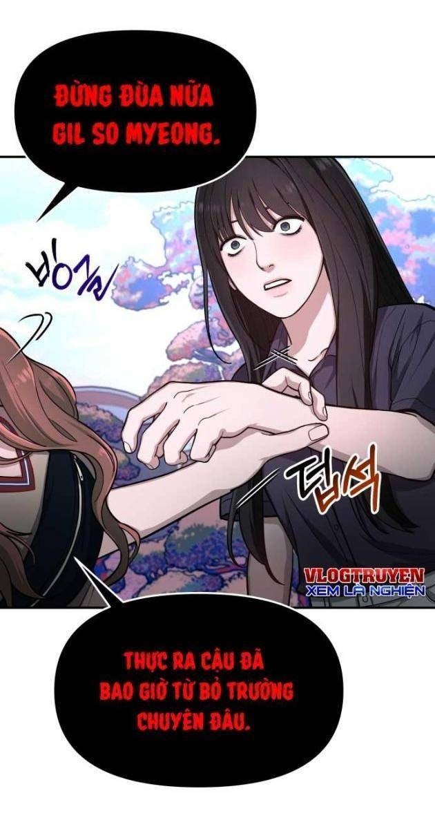 Mẹ Nào Con Nấy - Page 19