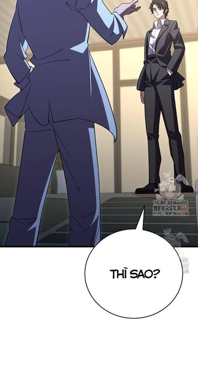 Môn Đồ Của Tam Vương - Page 86