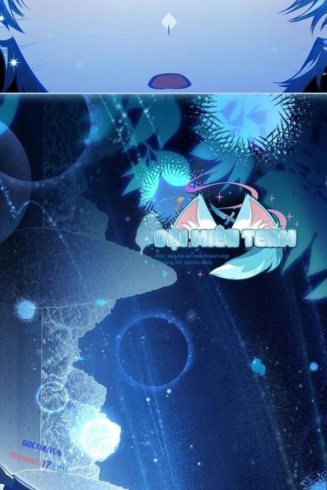 Thiên Tài Phép Thuật Nắm Bắt Khái Niệm - Page 99