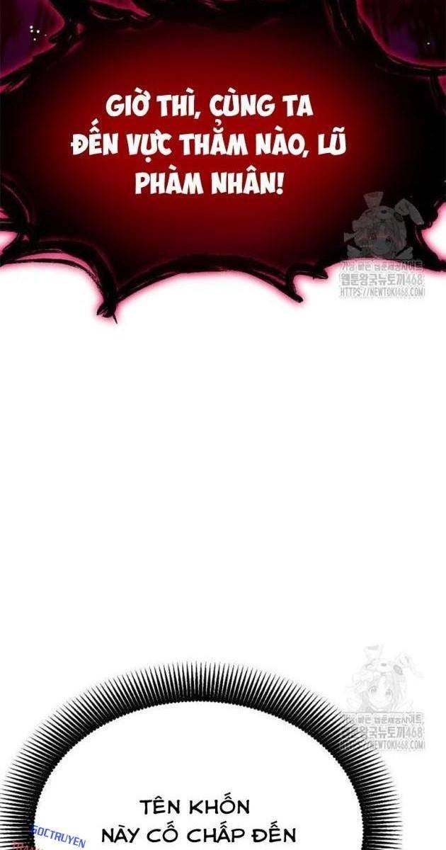 Hệ Thống Tăng Trưởng Đột Phá - Page 171