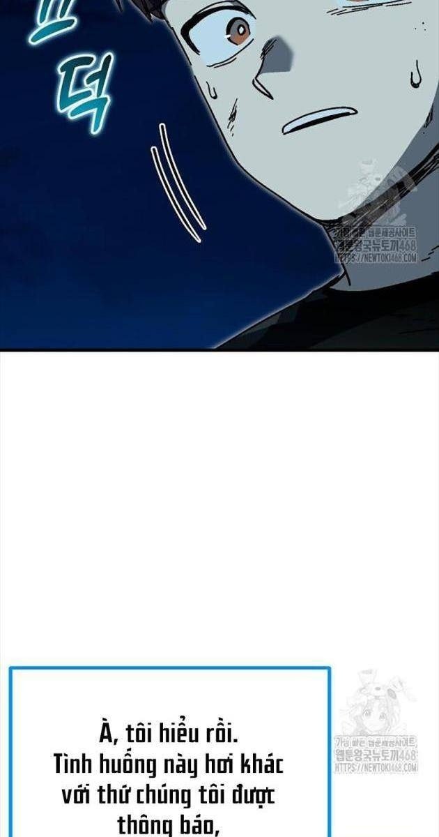 Hệ Thống Tăng Trưởng Đột Phá - Page 24