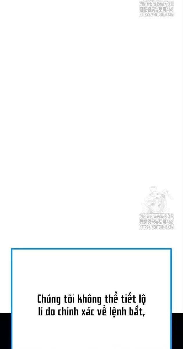 Hệ Thống Tăng Trưởng Đột Phá - Page 46