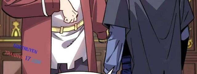 Bắt Đầu Chuyển Chức Tài Thần, Ta Chuyển Hóa Triệu Vạn Thần Sủng - Page 26